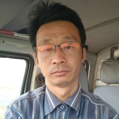维修水电