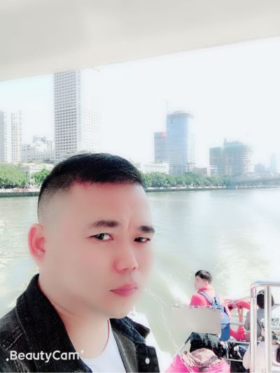 装修
