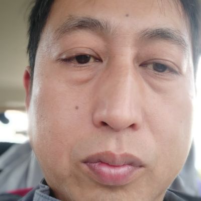 安装维修家电
