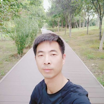 万能工