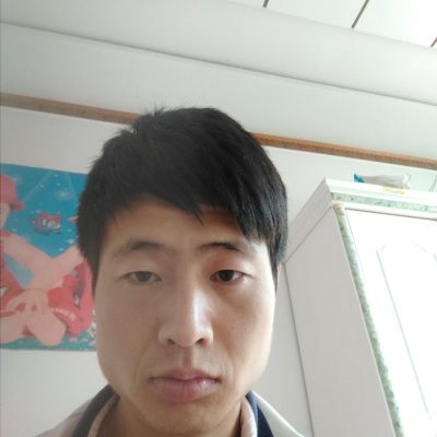 贴壁纸壁画