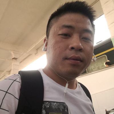 安装