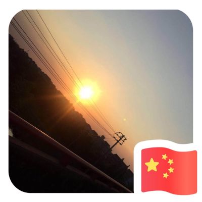 净水器安装