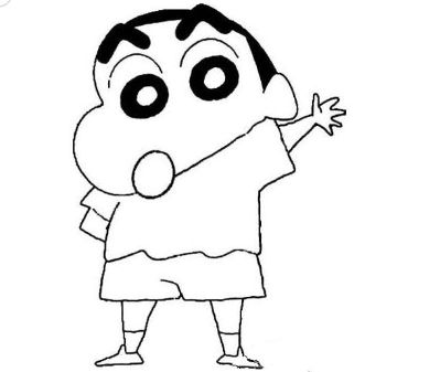 配送安装