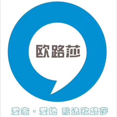 指纹门锁安装厨卫电器安装水电安装工程