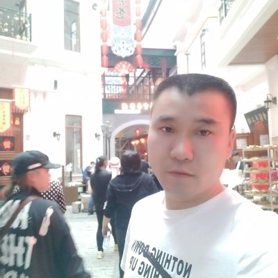 万能工