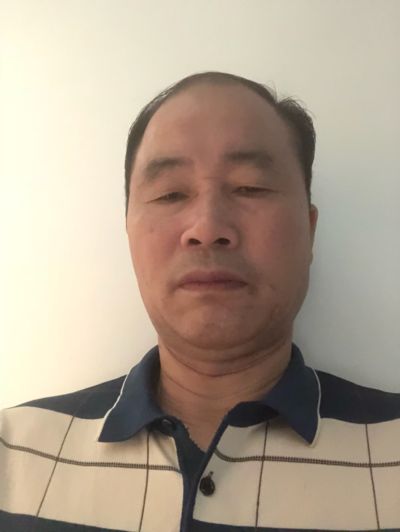 安装家具安装家具安装