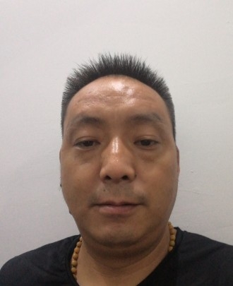 橱柜 衣柜 博古架 鞋柜所有家具安装