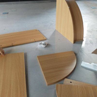 家具家电维修
