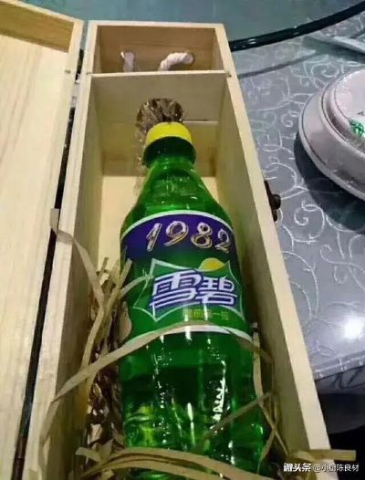 室内装修