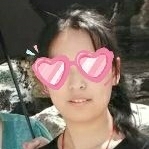计算机面点