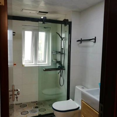 水电安装你好你好你好