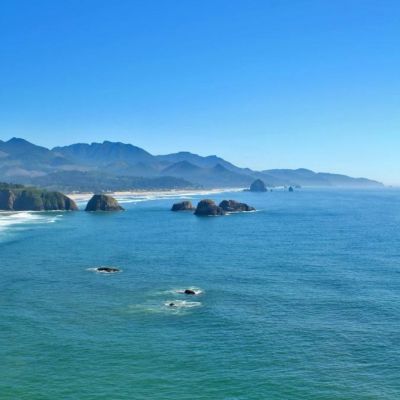 安装维修安装维修