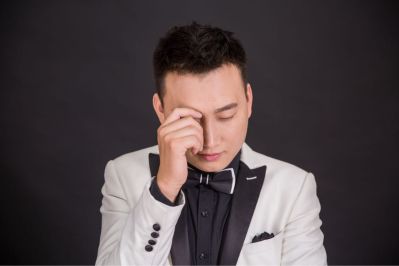 电脑打印机打印机维修监控门禁维修工程布线