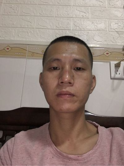 水电空调监控