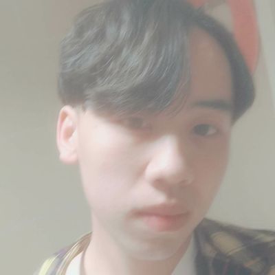 上门