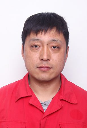 水电安装改造维修