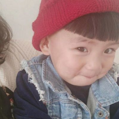 室内装修木门移门安装