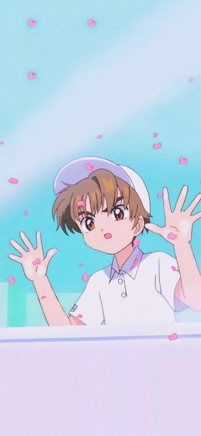 营销