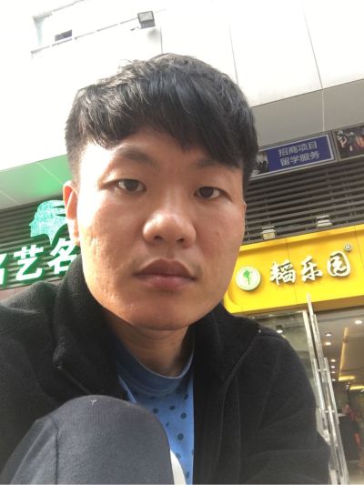 接单门锁木工水电