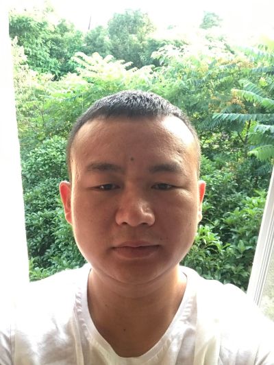 机械电气维护