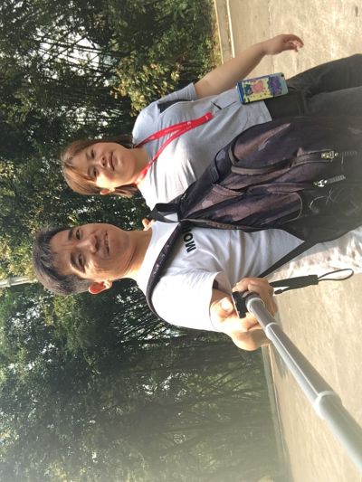 家具运和安装
