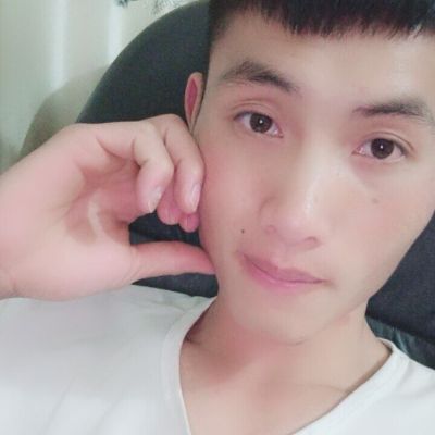 安装