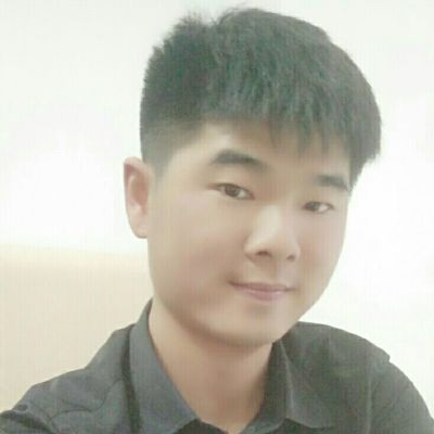 水电安装