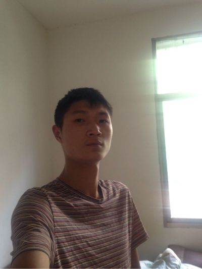 装修