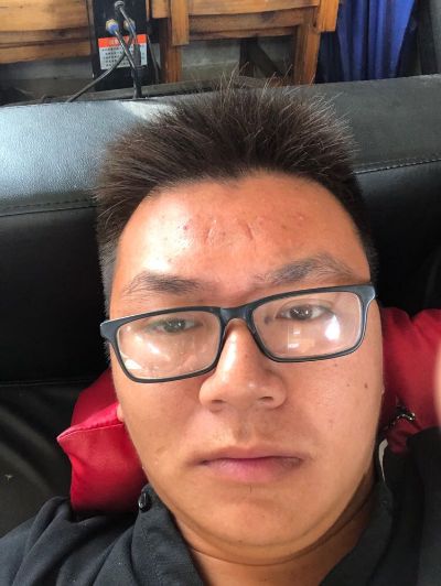 家具安装