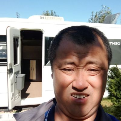 安装维维修
