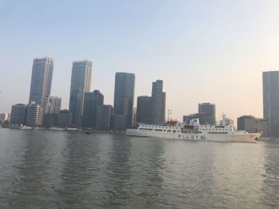 无