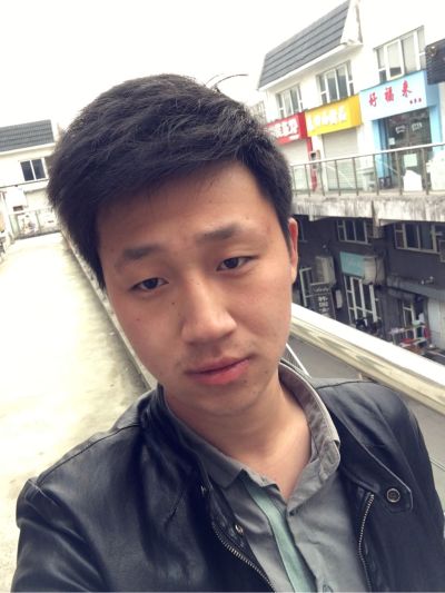 小车司机