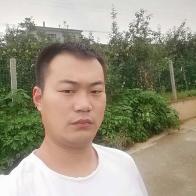 油漆