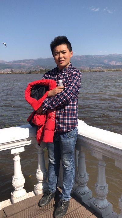 水电安装维修