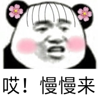 家具安装家具安装水电安装卫浴类安装