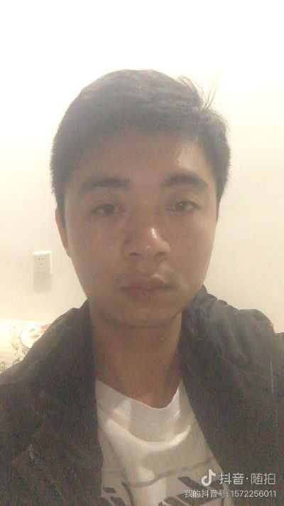 家具维修保养维修