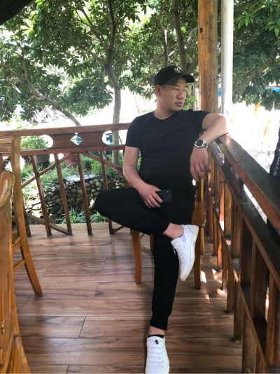 家具美容维修