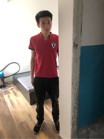 家具马桶锁