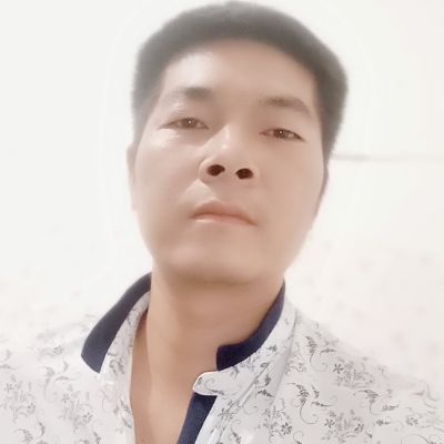 拆迁