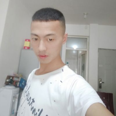 开锁安装指纹锁