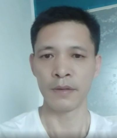 水电安电气焊洁具锁具安装木工装修防水防漏