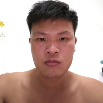 安装灯具