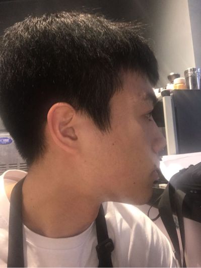好邻居门窗