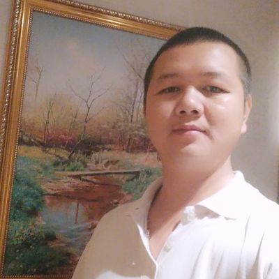 电工装修工