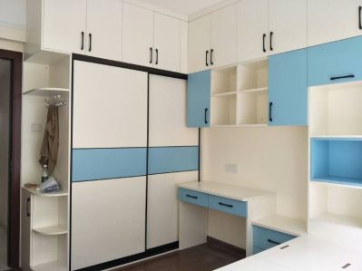 定制家具安装专业家具安装