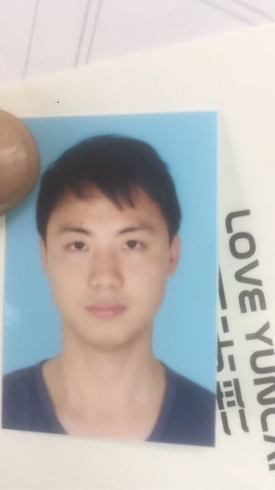 水电安装水电安装