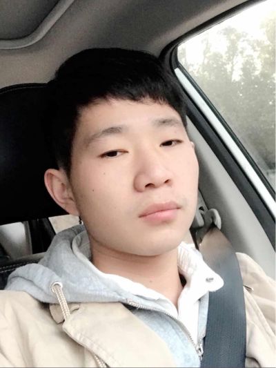 瓦工铺贴瓷砖