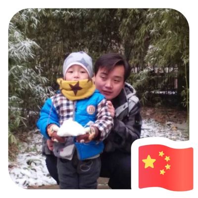水电工水电维修