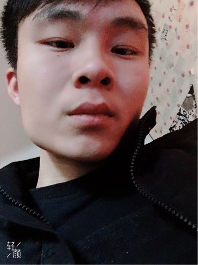 维修安装
